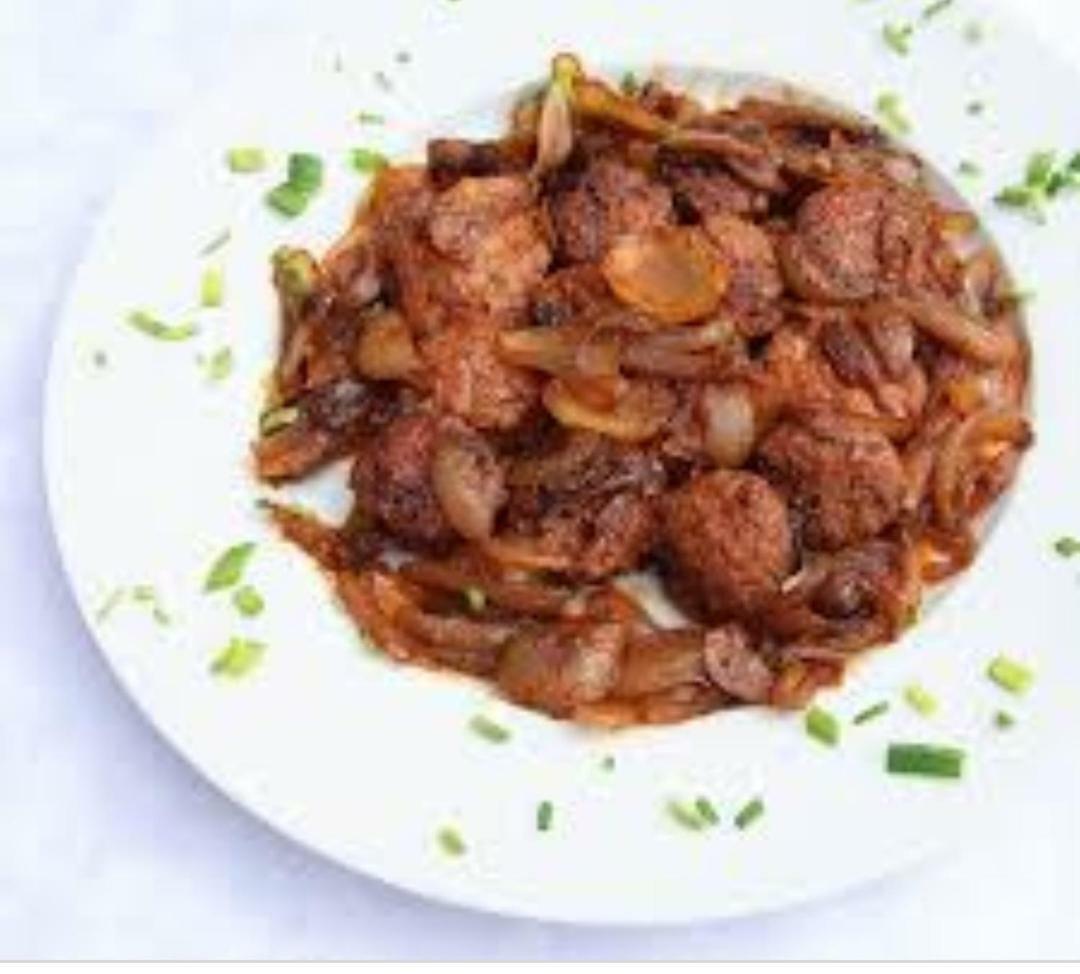 קרמונה Locanda Tre Spade מראה חיצוני תמונה